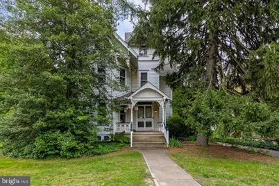 77 N Main Street, Harrison Township, NJ 08062 - Photo 1