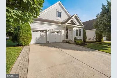 213 Hanover Road, West Deptford Township, NJ 08086 - Photo 1