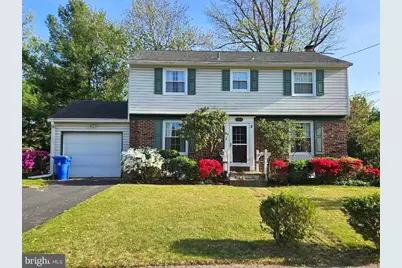 204 Lakeside Drive, Glassboro, NJ 08028 - Photo 1