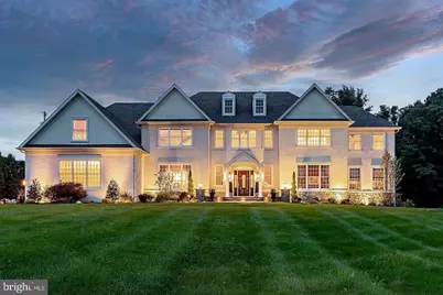 178 Woodstown Road, Harrison Township, NJ 08062 - Photo 1