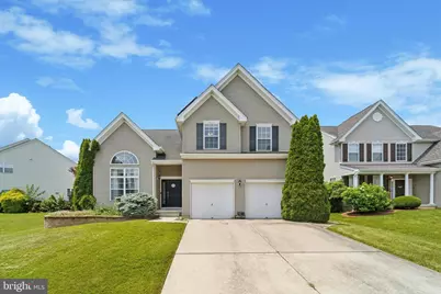 230 Windsor Drive, Swedesboro, NJ 08085 - Photo 1