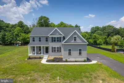 106 Daylight Drive, Harrison Township, NJ 08062 - Photo 1