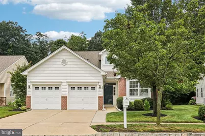 246 Night Hawk Circle, West Deptford, NJ 08086 - Photo 1