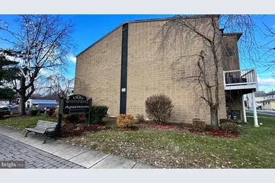 300 Broadway #B8, Westville, NJ 08093 - Photo 1