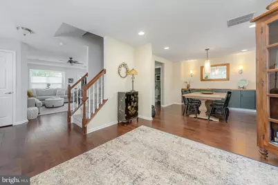 1801 Lexington, Woolwich Township, NJ 08085 - Photo 1