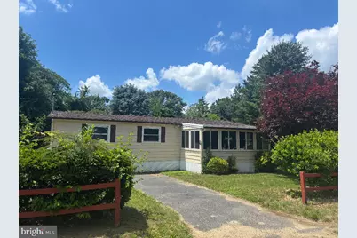 106 Firth Drive, Mantua, NJ 08051 - Photo 1