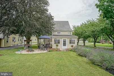 172 Kings Highway, East Greenwich Township, NJ 08061 - Photo 1