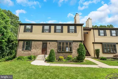 1 John Penn Bldg, Washington Township, NJ 08012 - Photo 1