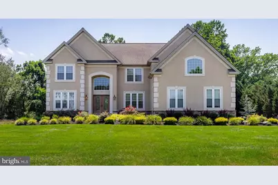 217 Glen Haven, Woolwich Township, NJ 08085 - Photo 1