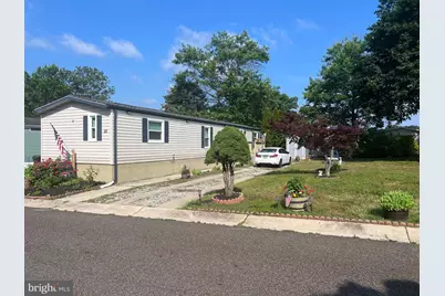 68 Bobolink Avenue, Mantua, NJ 08051 - Photo 1