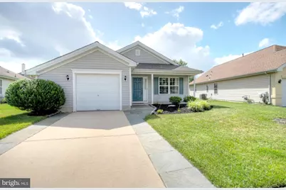 140 Sandpiper Lane, West Deptford Township, NJ 08086 - Photo 1