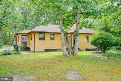 746 E Malaga Road, Monroe Township, NJ 08094 - Photo 1