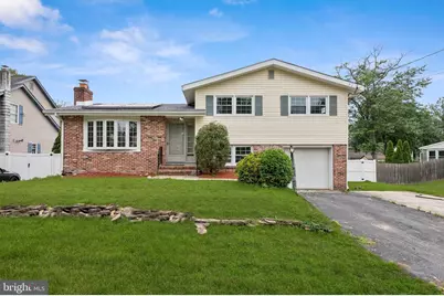 510 Elm Avenue, Pitman, NJ 08071 - Photo 1