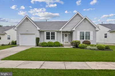 106 Sage Trail, Harrison Township, NJ 08062 - Photo 1