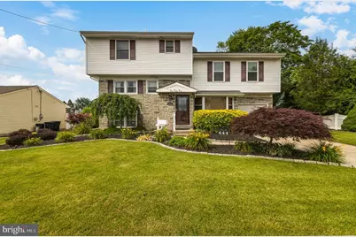 444 College Boulevard, Wenonah, NJ 08090 - Photo 1