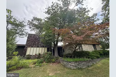 451 Alcyon Boulevard, Pitman, NJ 08071 - Photo 1