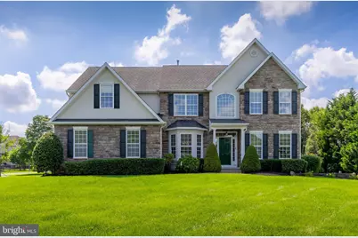 402 Nastasi Court, Harrison Township, NJ 08062 - Photo 1