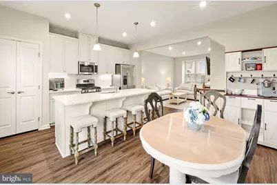 211 Dalton Drive, Woolwich Township, NJ 08085 - Photo 1