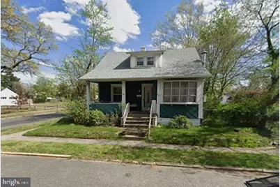 100 Hunter Avenue, Westville, NJ 08093 - Photo 1