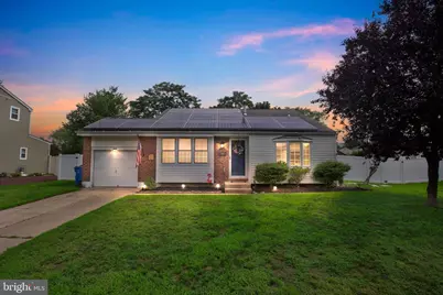 366 Madison Road, Mantua, NJ 08051 - Photo 1