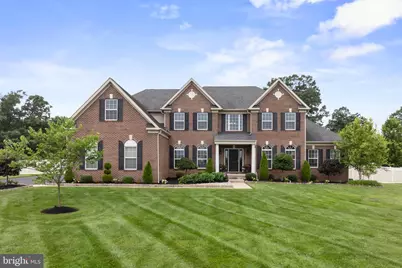 307 Salarno Court, Harrison Township, NJ 08062 - Photo 1