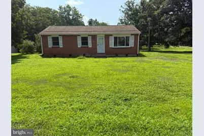 242 Stanger Avenue, Glassboro, NJ 08028 - Photo 1