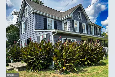 1525 Ellis Mill Road, Elk Township, NJ 08343 - Photo 1