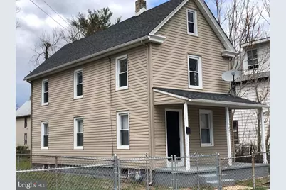 127 W Washington Street, Paulsboro, NJ 08066 - Photo 1