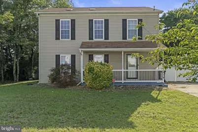 2814 Oldmans Creek Road, Swedesboro, NJ 08085 - Photo 1