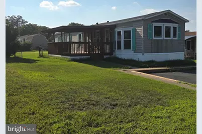 919 Blackberry Drive, Harrison Township, NJ 08062 - Photo 1