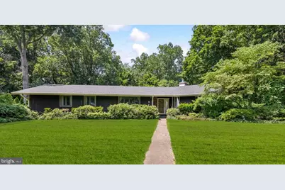 16 Lenape Trail, Wenonah, NJ 08090 - Photo 1