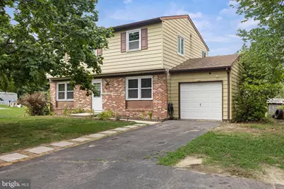 66 Lay Drive, Franklin Township, NJ 08322 - Photo 1