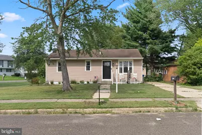 1133 Watson Street, West Deptford, NJ 08086 - Photo 1