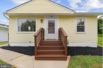 556 S Delsea Drive, Clayton, NJ 08312 - Photo 1