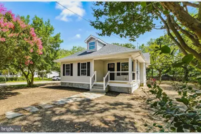 119 Pearl Street, Newfield, NJ 08344 - Photo 1