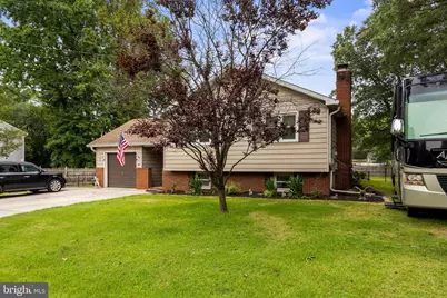 1174 Bennett Drive, Woodbury, NJ 08096 - Photo 1