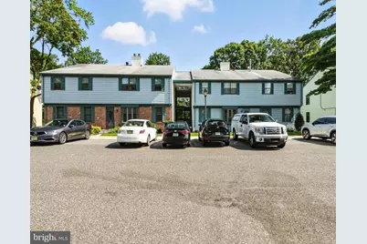 9 Robert Morris Bldg, Washington Township, NJ 08012 - Photo 1