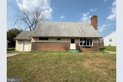1106 Cumberland Avenue, Woodbury, NJ 08096 - Photo 1
