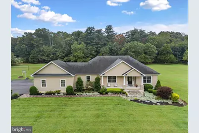 2333 Tuckahoe Road, Franklin Township, NJ 08322 - Photo 1