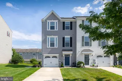201 Sammy Street, Swedesboro, NJ 08085 - Photo 1