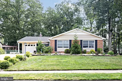 203 Chatham Road, Blackwood, NJ 08012 - Photo 1