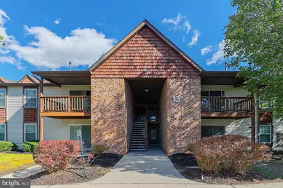 137 Alpha Court, Washington Township, NJ 08012 - Photo 1