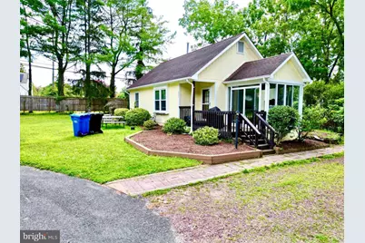 232 Bells Lake Road, Blackwood, NJ 08012 - Photo 1