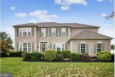 [Address not provided], Harrison Township, NJ 08062 - Photo 1