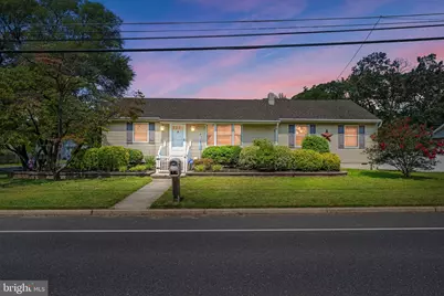 315 Highland, Deptford, NJ 08096 - Photo 1