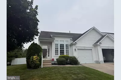101 Nathan Hale, Deptford, NJ 08096 - Photo 1