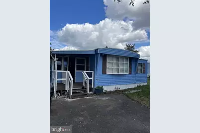 306 Oklahoma Avenue, Monroe Township, NJ 08094 - Photo 1