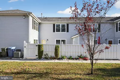 36 Tarragon Court, West Deptford Township, NJ 08086 - Photo 1