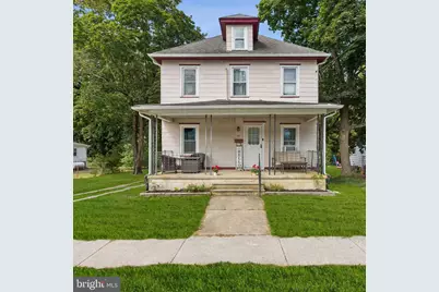 428 N Broad Street, Clayton, NJ 08312 - Photo 1