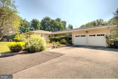 1865 Clayton Williamstown Road, Franklin Township, NJ 08322 - Photo 1